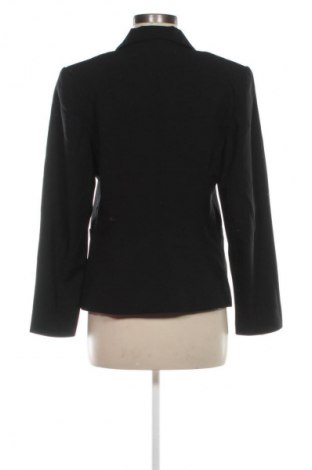 Damen Blazer Raspberry, Größe M, Farbe Schwarz, Preis 2,99 €