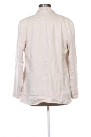 Γυναικείο σακάκι Reserved, Μέγεθος XS, Χρώμα  Μπέζ, Τιμή 9,99 €