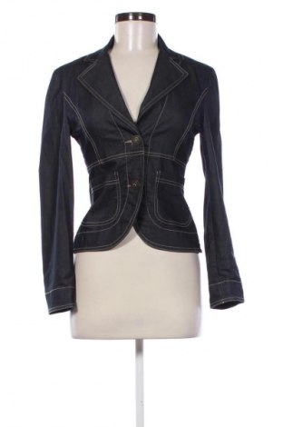 Damen Blazer Rosita, Größe M, Farbe Grau, Preis € 46,65