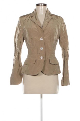Dámske sako  S.Oliver, Veľkosť S, Farba Béžová, Cena  8,95 €