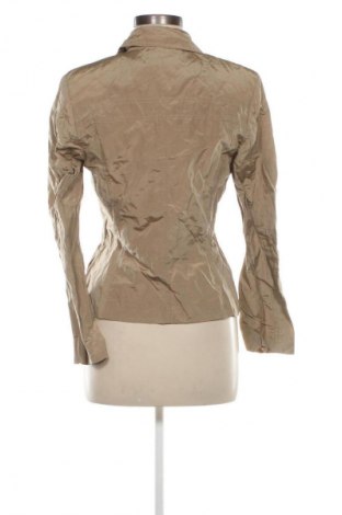 Dámske sako  S.Oliver, Veľkosť S, Farba Béžová, Cena  8,95 €