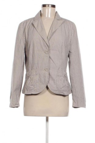 Dámske sako  S.Oliver, Veľkosť M, Farba Viacfarebná, Cena  13,58 €