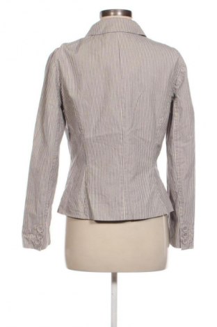 Dámske sako  S.Oliver, Veľkosť M, Farba Viacfarebná, Cena  13,58 €