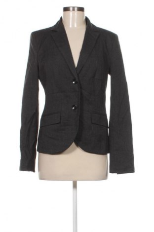Dámske sako  S.Oliver, Veľkosť M, Farba Sivá, Cena  7,95 €