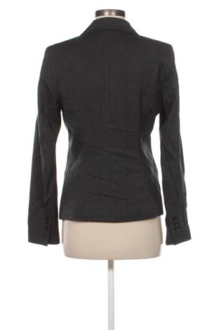 Dámske sako  S.Oliver, Veľkosť M, Farba Sivá, Cena  7,95 €