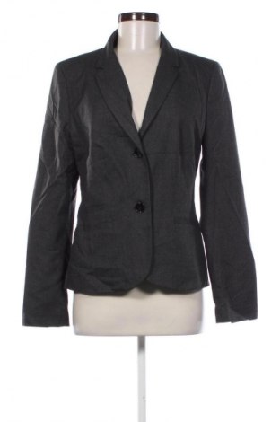 Dámske sako  S.Oliver, Veľkosť M, Farba Viacfarebná, Cena  7,95 €