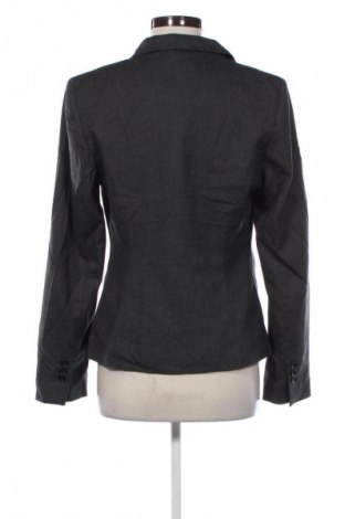 Dámske sako  S.Oliver, Veľkosť M, Farba Viacfarebná, Cena  7,95 €