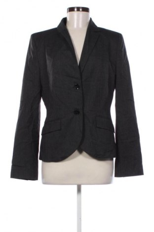 Dámske sako  S.Oliver, Veľkosť M, Farba Viacfarebná, Cena  7,95 €