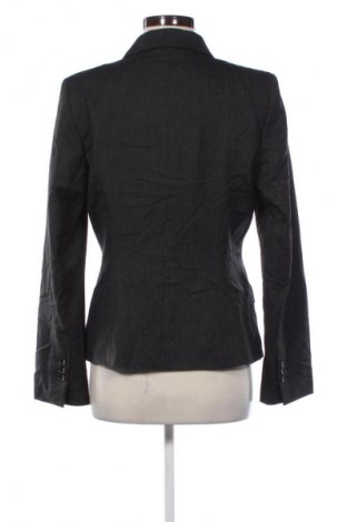 Dámske sako  S.Oliver, Veľkosť M, Farba Viacfarebná, Cena  7,95 €