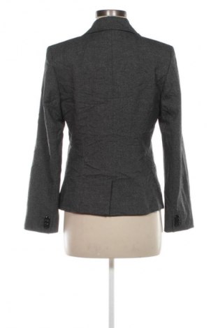 Dámske sako  S.Oliver, Veľkosť M, Farba Sivá, Cena  7,95 €