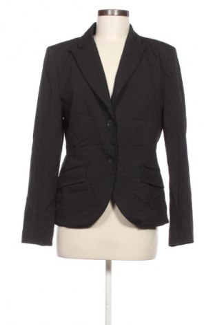 Dámske sako  S.Oliver, Veľkosť M, Farba Viacfarebná, Cena  8,95 €