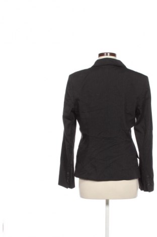 Dámske sako  S.Oliver, Veľkosť M, Farba Viacfarebná, Cena  8,95 €