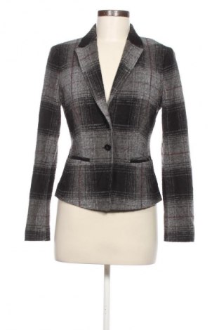 Dámske sako  S.Oliver, Veľkosť M, Farba Viacfarebná, Cena  8,95 €