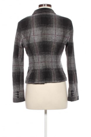Dámske sako  S.Oliver, Veľkosť M, Farba Viacfarebná, Cena  8,95 €