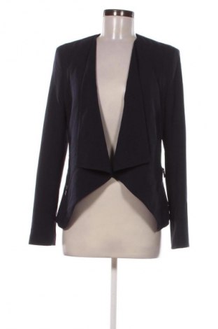 Damen Blazer S.Oliver, Größe M, Farbe Blau, Preis 3,99 €