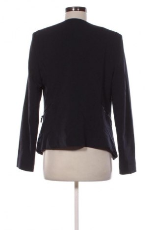 Damen Blazer S.Oliver, Größe M, Farbe Blau, Preis 3,99 €