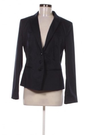 Dámské sako  S.Oliver Black Label, Velikost M, Barva Modrá, Cena  89,00 Kč