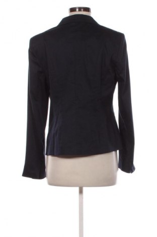 Dámské sako  S.Oliver Black Label, Velikost M, Barva Modrá, Cena  89,00 Kč