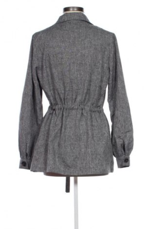 Damen Blazer SHEIN, Größe M, Farbe Grau, Preis € 12,99