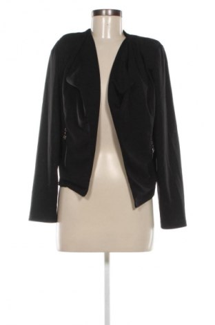 Damen Blazer SHEIN, Größe S, Farbe Schwarz, Preis € 2,99