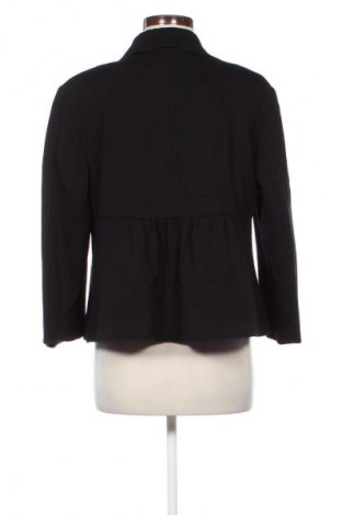 Női blézer Samoon, Méret L, Szín Fekete, Ár 3 379 Ft