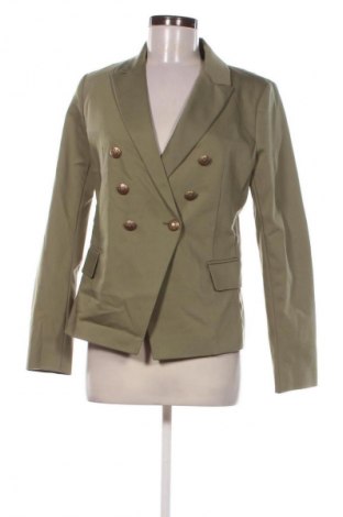 Női blézer Set, Méret M, Szín Zöld, Ár 15 489 Ft