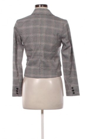 Дамско сако Sinsay, Размер XXS, Цвят Многоцветен, Цена 8,18 €