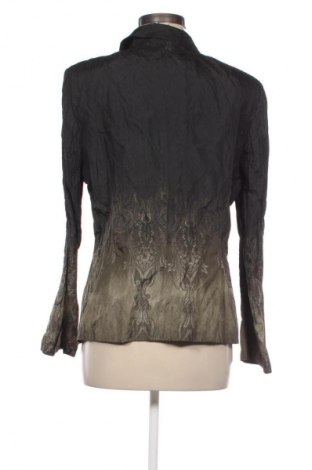 Damen Blazer Steilmann, Größe L, Farbe Mehrfarbig, Preis € 31,04