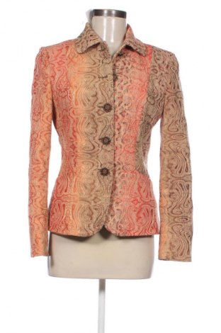 Damen Blazer Steilmann, Größe M, Farbe Mehrfarbig, Preis € 31,50