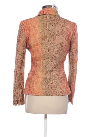 Damen Blazer Steilmann, Größe M, Farbe Mehrfarbig, Preis € 31,50