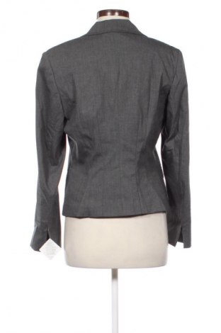 Damen Blazer Steilmann, Größe M, Farbe Grau, Preis € 7,83