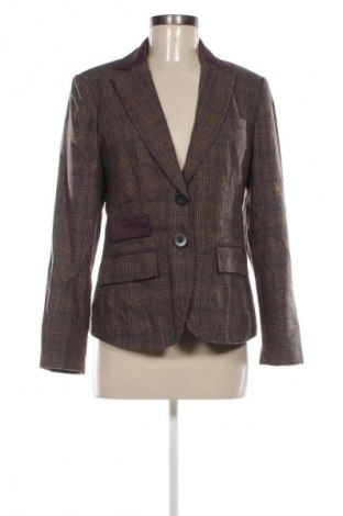 Damen Blazer Steilmann, Größe L, Farbe Mehrfarbig, Preis 11,99 €