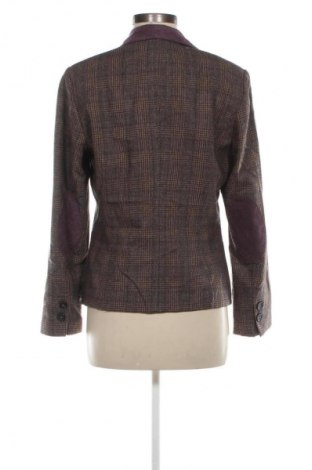 Damen Blazer Steilmann, Größe L, Farbe Mehrfarbig, Preis 11,99 €