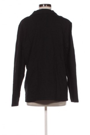 Damski żakiet Street One, Rozmiar XL, Kolor Czarny, Cena 189,99 zł