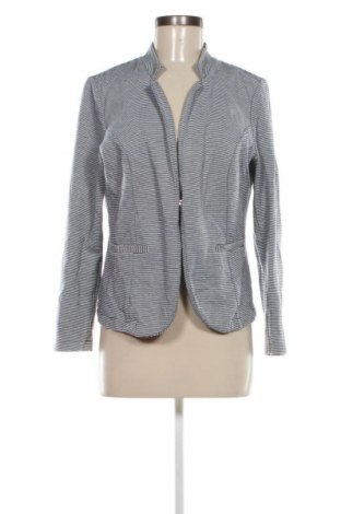 Dámske sako  Street One, Veľkosť M, Farba Viacfarebná, Cena  7,95 €