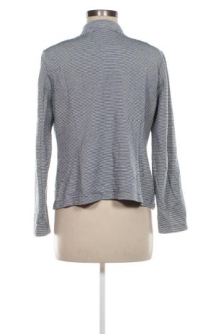 Dámske sako  Street One, Veľkosť M, Farba Viacfarebná, Cena  7,95 €