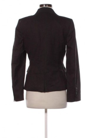 Dámske sako  Street One, Veľkosť M, Farba Viacfarebná, Cena  5,95 €