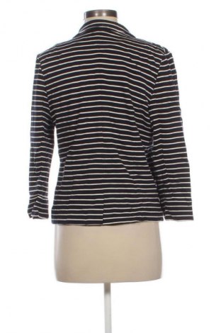 Damen Blazer Sussan, Größe M, Farbe Mehrfarbig, Preis € 2,99