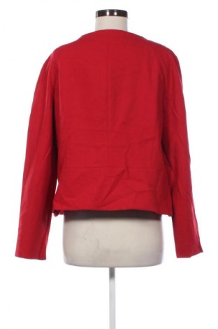 Дамско сако Taifun, Размер M, Цвят Червен, Цена 2,04 €