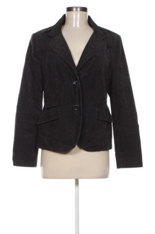 Damen Blazer Taifun, Größe M, Farbe Schwarz, Preis € 11,99