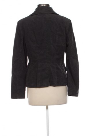 Damen Blazer Taifun, Größe M, Farbe Schwarz, Preis € 11,99