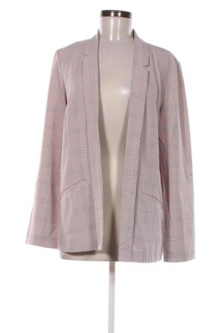 Damen Blazer Tally Weijl, Größe L, Farbe Mehrfarbig, Preis € 3,99
