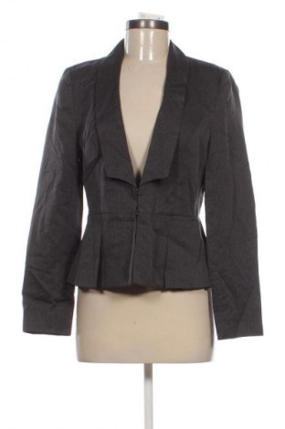 Damen Blazer Target, Größe M, Farbe Mehrfarbig, Preis 2,99 €
