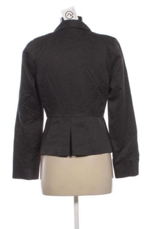 Damen Blazer Target, Größe M, Farbe Mehrfarbig, Preis 2,99 €