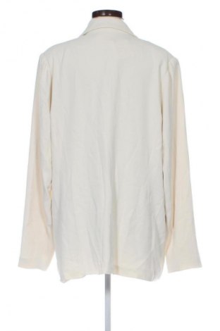 Дамско сако The Fated, Размер M, Цвят Екрю, Цена 37,83 €