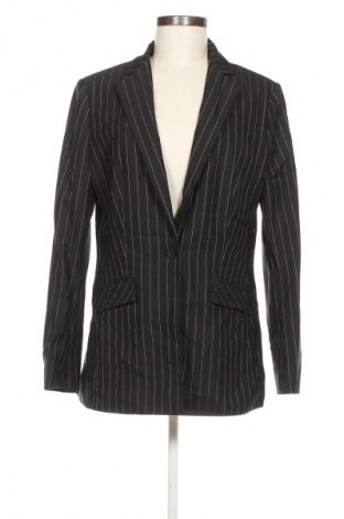 Damen Blazer Triangle, Größe M, Farbe Mehrfarbig, Preis 3,99 €