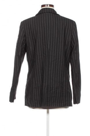 Damen Blazer Triangle, Größe M, Farbe Mehrfarbig, Preis 3,99 €