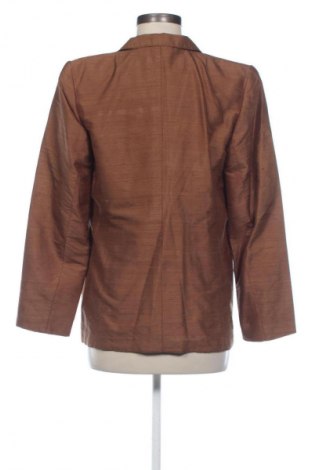Dámské sako  Trixi Schober, Velikost XL, Barva Hnědá, Cena  919,00 Kč