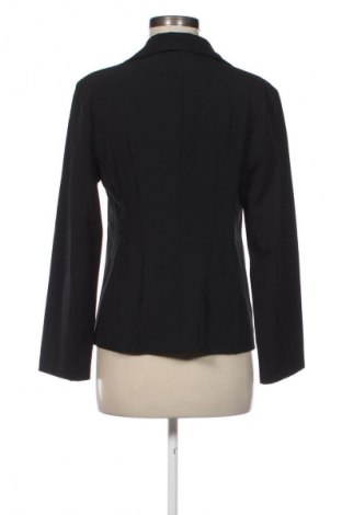 Damen Blazer Turnover, Größe S, Farbe Schwarz, Preis € 23,22