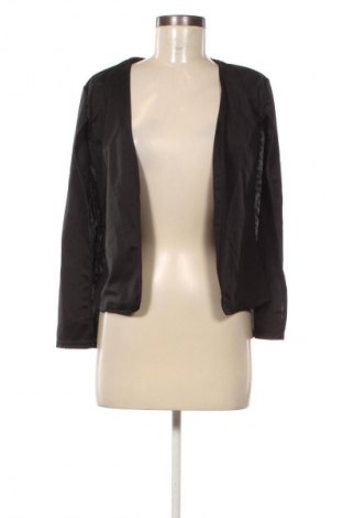 Damen Blazer Unbranded, Größe M, Farbe Schwarz, Preis € 4,99